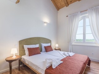 Casa per le vacanze Porec Caratteristiche 11