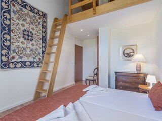 Casa per le vacanze Porec Caratteristiche 12