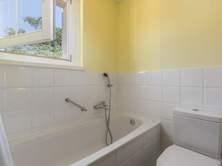 Casa per le vacanze Porec Caratteristiche 14