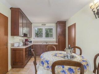 Casa per le vacanze Porec Caratteristiche 15