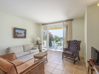 Casa per le vacanze Porec Caratteristiche 17