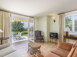 Casa per le vacanze Porec Caratteristiche 18