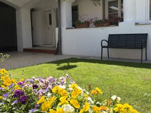 Holiday apartment Holler