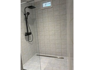 Walk-in Dusche Holler Langerhof Hannersdorf