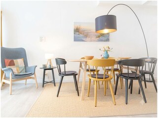 Esszimmer