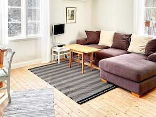 Holiday house Gamleby  16