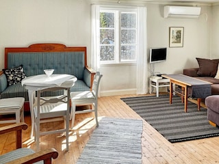 Holiday house Gamleby  17