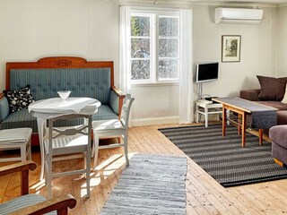Vakantiehuis Gamleby  17