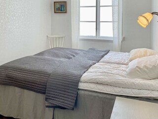 Vakantiehuis Gamleby  19