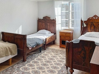 Holiday house Gamleby  20
