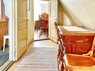 Holiday house Gamleby  21