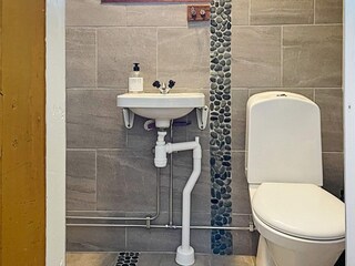 Vakantiehuis Gamleby  22