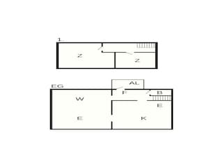 Holiday house Gamleby Floor Plan 10