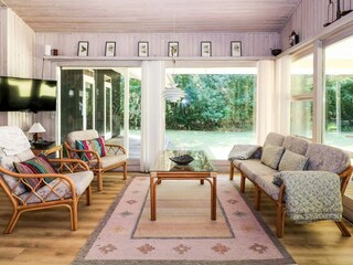 Ferienhaus Als  8