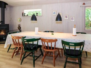 Ferienhaus Als  9