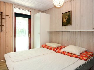 Ferienhaus Als  10