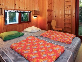Ferienhaus Als  11