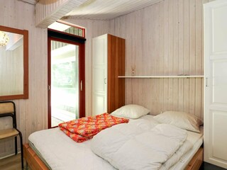 Ferienhaus Als  17