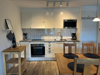 Ferienhaus Lysekil  12