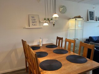 Ferienhaus Lysekil  14