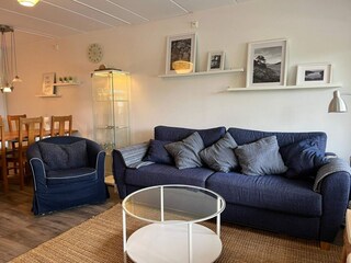Ferienhaus Lysekil  16