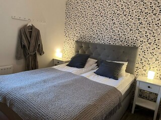 Ferienhaus Lysekil  12