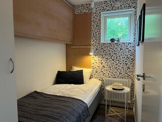 Ferienhaus Lysekil  13