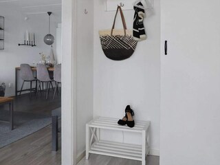 Ferienhaus Lysekil  24