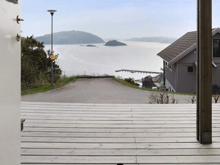 Ferienhaus Lysekil  14