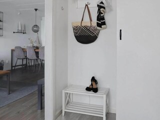 Ferienhaus Lysekil  24