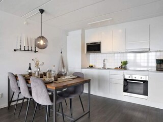 Ferienhaus Lysekil  16