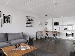 Ferienhaus Lysekil  18