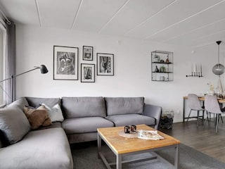 Ferienhaus Lysekil  19