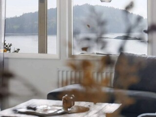 Ferienhaus Lysekil  25