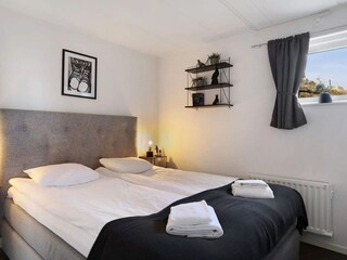 Ferienhaus Lysekil  20