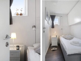Ferienhaus Lysekil  26