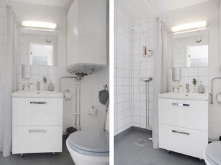Ferienhaus Lysekil  21