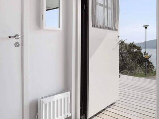 Ferienhaus Lysekil  22