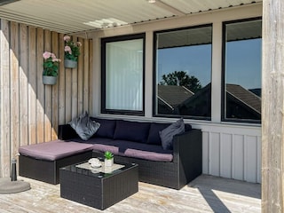 Ferienhaus Lysekil  23