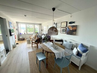 Ferienhaus Lysekil  14