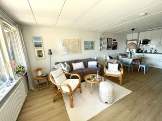 Ferienhaus Lysekil  16