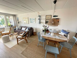 Ferienhaus Lysekil  17