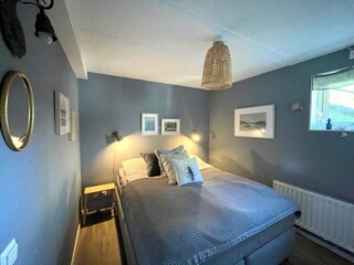 Ferienhaus Lysekil  18