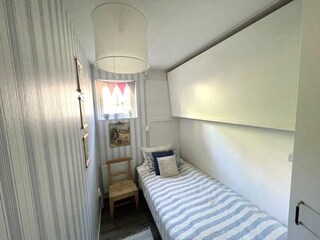 Ferienhaus Lysekil  19