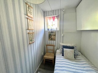 Ferienhaus Lysekil  21