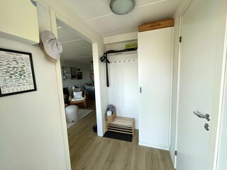 Ferienhaus Lysekil  20