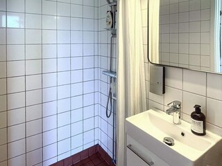 Ferienhaus Lysekil  21