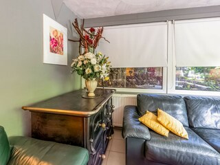 Maison de vacances Maastricht Équipement 11