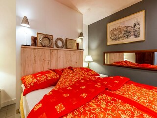 Maison de vacances Maastricht Équipement 16