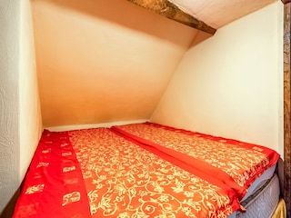 Holiday house Maastricht Features 22